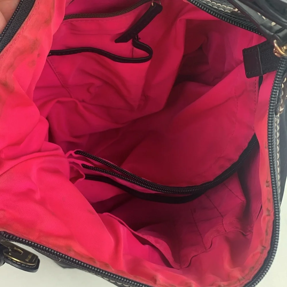 Dooney & Bourke dooney bourke